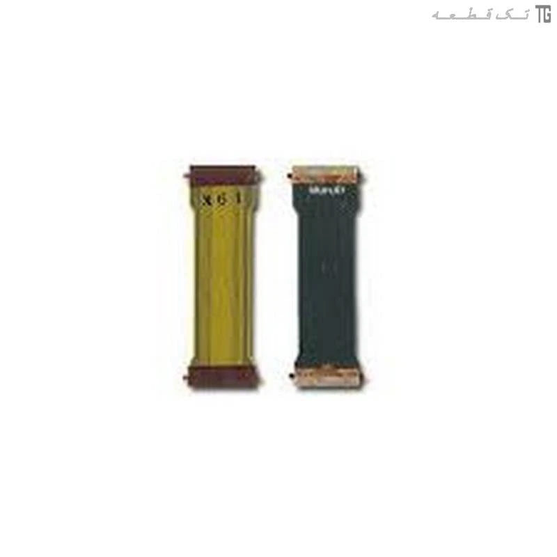 فلت مین سونی‌اریکسون Flat Cable Sub Main Sony Ericsson T715