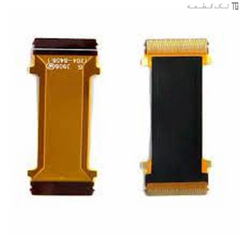 فلت مین سونی‌اریکسون Flat Cable Sub Main Sony Ericsson W395
