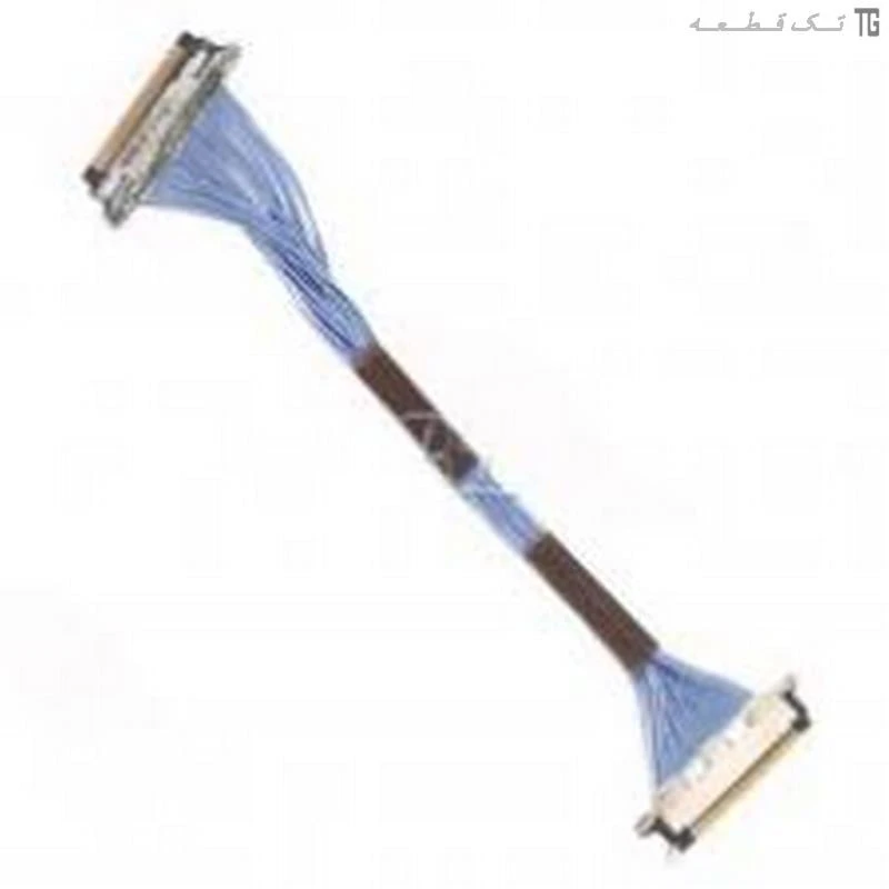 فلت مین سونی‌اریکسون Flat Cable Sub Main Sony Ericsson W550