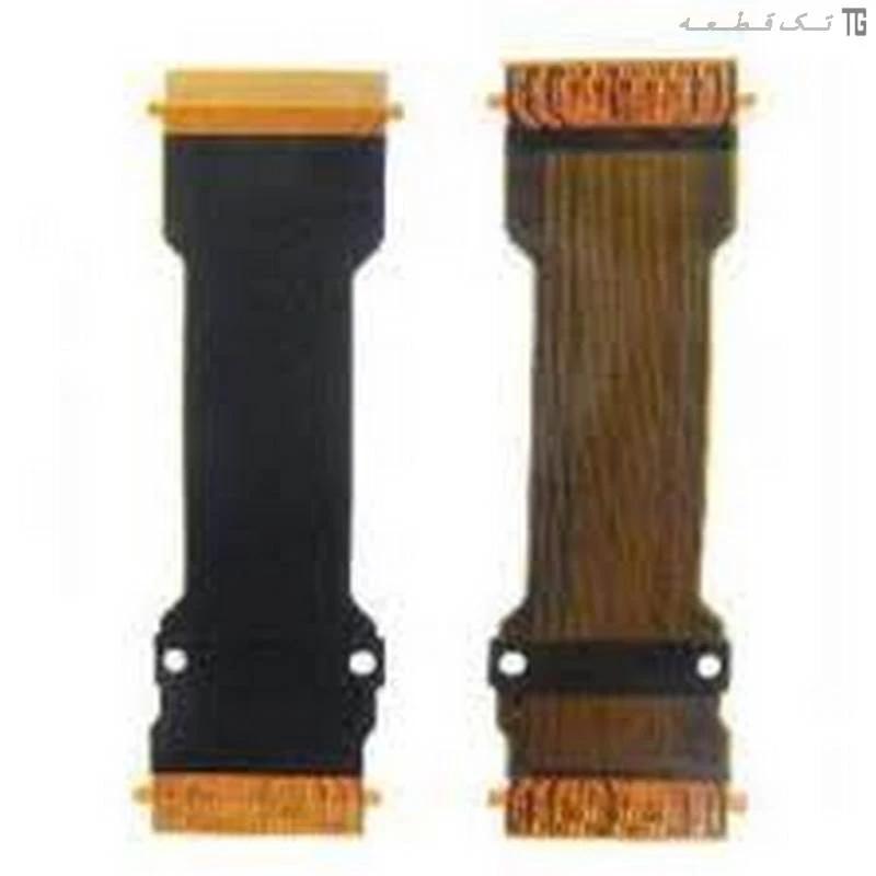فلت مین سونی‌اریکسون Flat Cable Sub Main Sony Ericsson W595