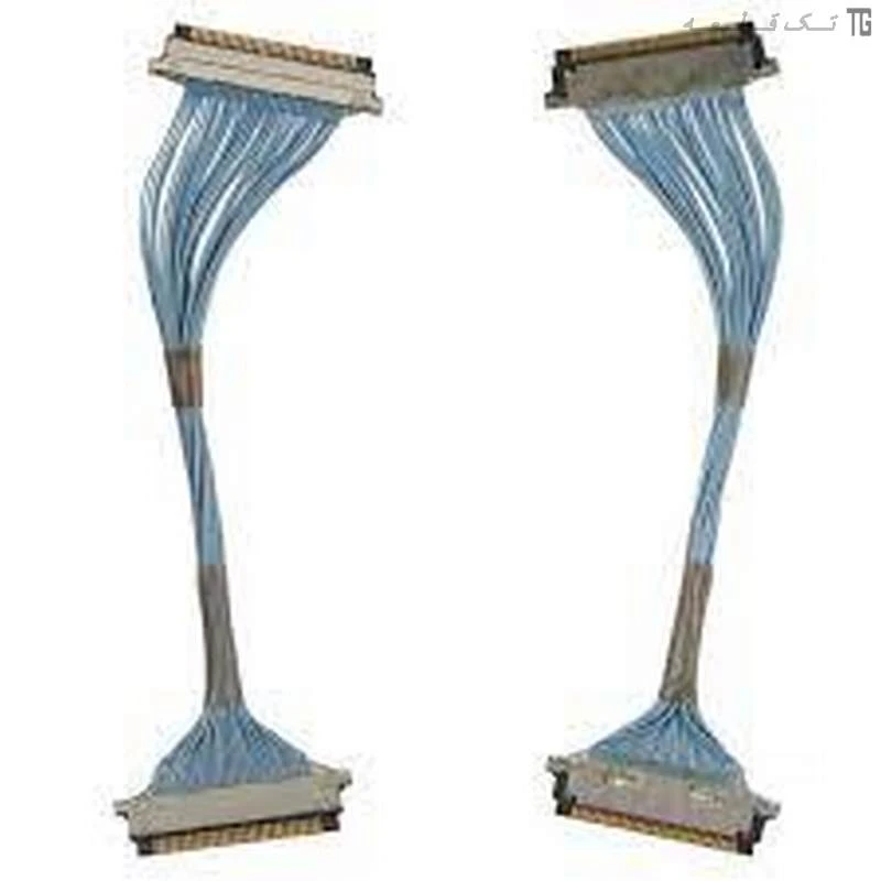 فلت مین سونی‌اریکسون Flat Cable Sub Main Sony Ericsson W900