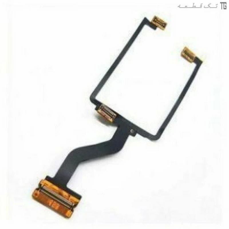 فلت مین سونی‌اریکسون Flat Cable Sub Main Sony Ericsson W980