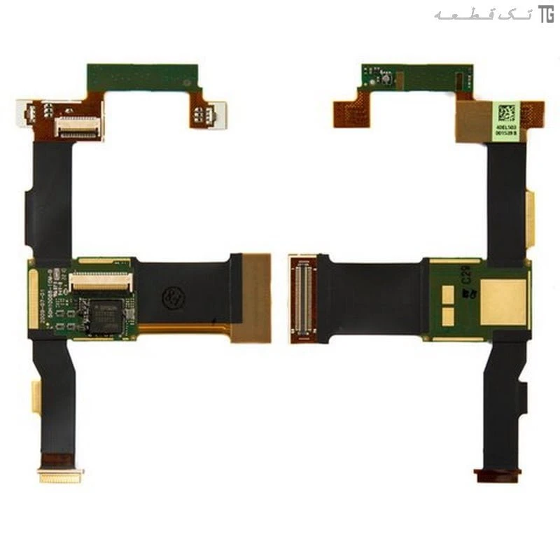 فلت مین سونی‌اریکسون Flat Cable Sub Main Sony Ericsson Xperia X1