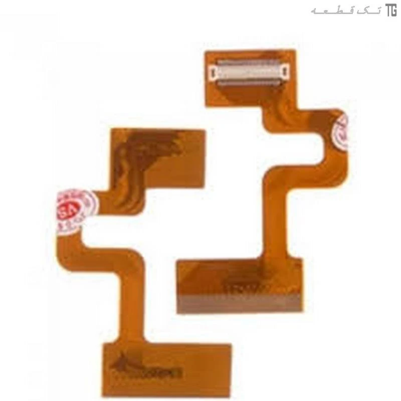 فلت مین سونی‌اریکسون Flat Cable Sub Main Sony Ericsson Z200