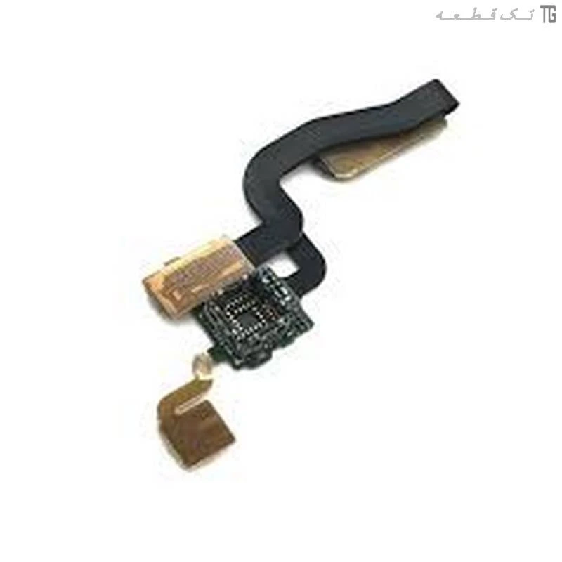 فلت مین سونی‌اریکسون Flat Cable Sub Main Sony Ericsson Z310