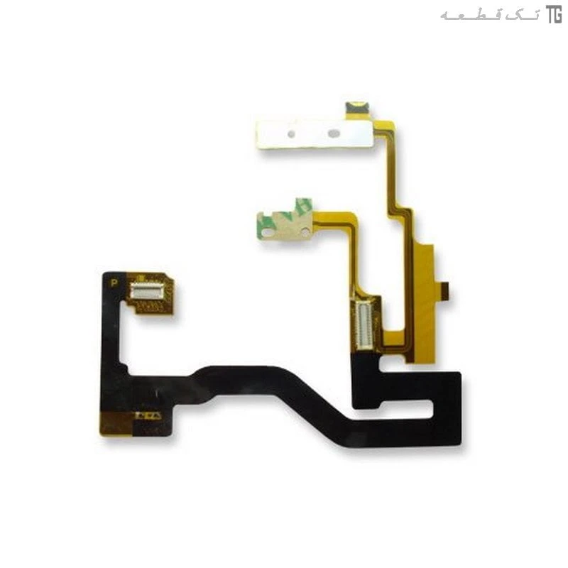 فلت مین سونی‌اریکسون Flat Cable Sub Main Sony Ericsson Z500