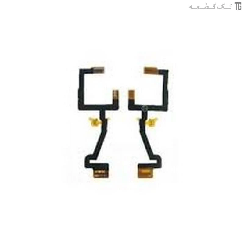 فلت مین سونی‌اریکسون Flat Cable Sub Main Sony Ericsson Z520