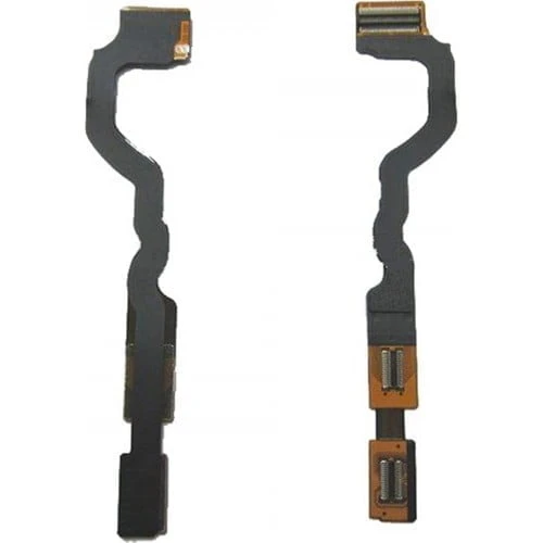 فلت مین سونی‌اریکسون Flat Cable Sub Main Sony Ericsson Z610