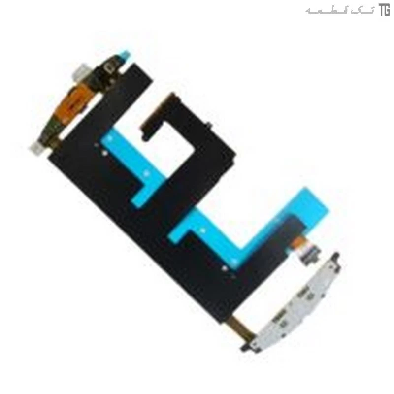 فلت مین سونی‌اریکسون (MK16) Flat Cable Sub Main Sony Ericsson Xperia pro