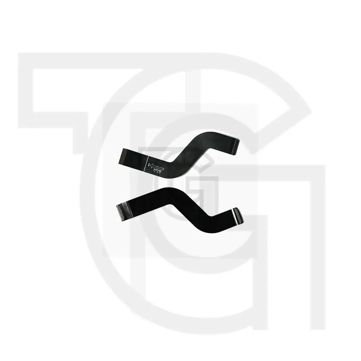 فلت مین شیائومی‌ام‌آی Flat Cable Sub Main Xiaomi Mi 9T