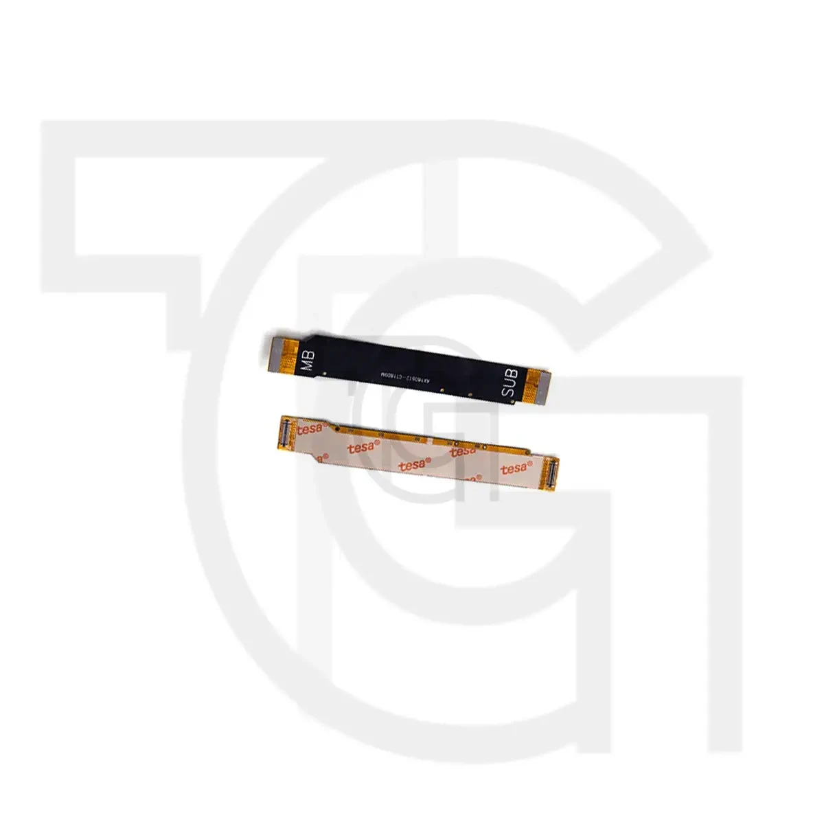 فلت مین شیائومی‌ام‌آی Flat Cable Sub Main Xiaomi Mi A2 Lite (Redmi 6 Pro)
