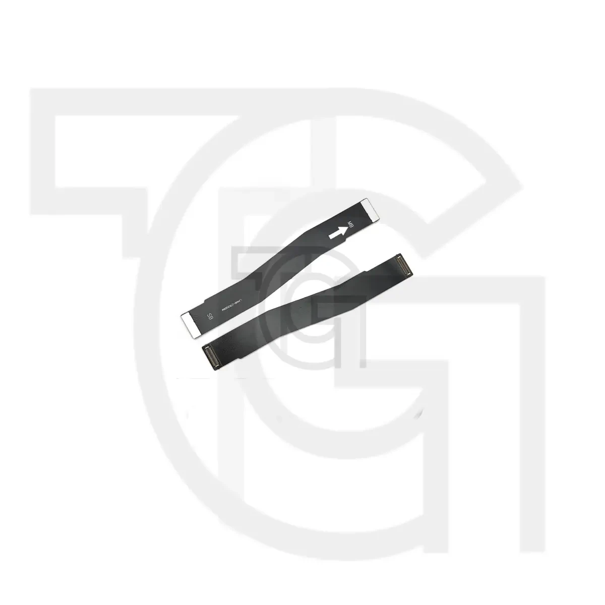 فلت مین شیائومی‌ردمی Flat Cable Sub Main Xiaomi Redmi 9