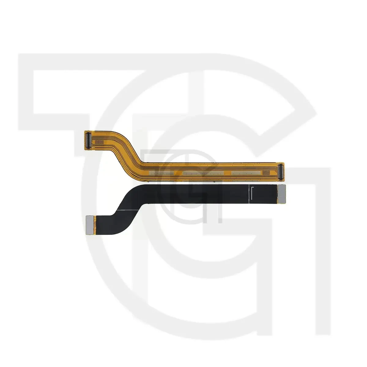 فلت مین شیائومی‌ردمی Flat Cable Sub Main Xiaomi Redmi M1804C3DH