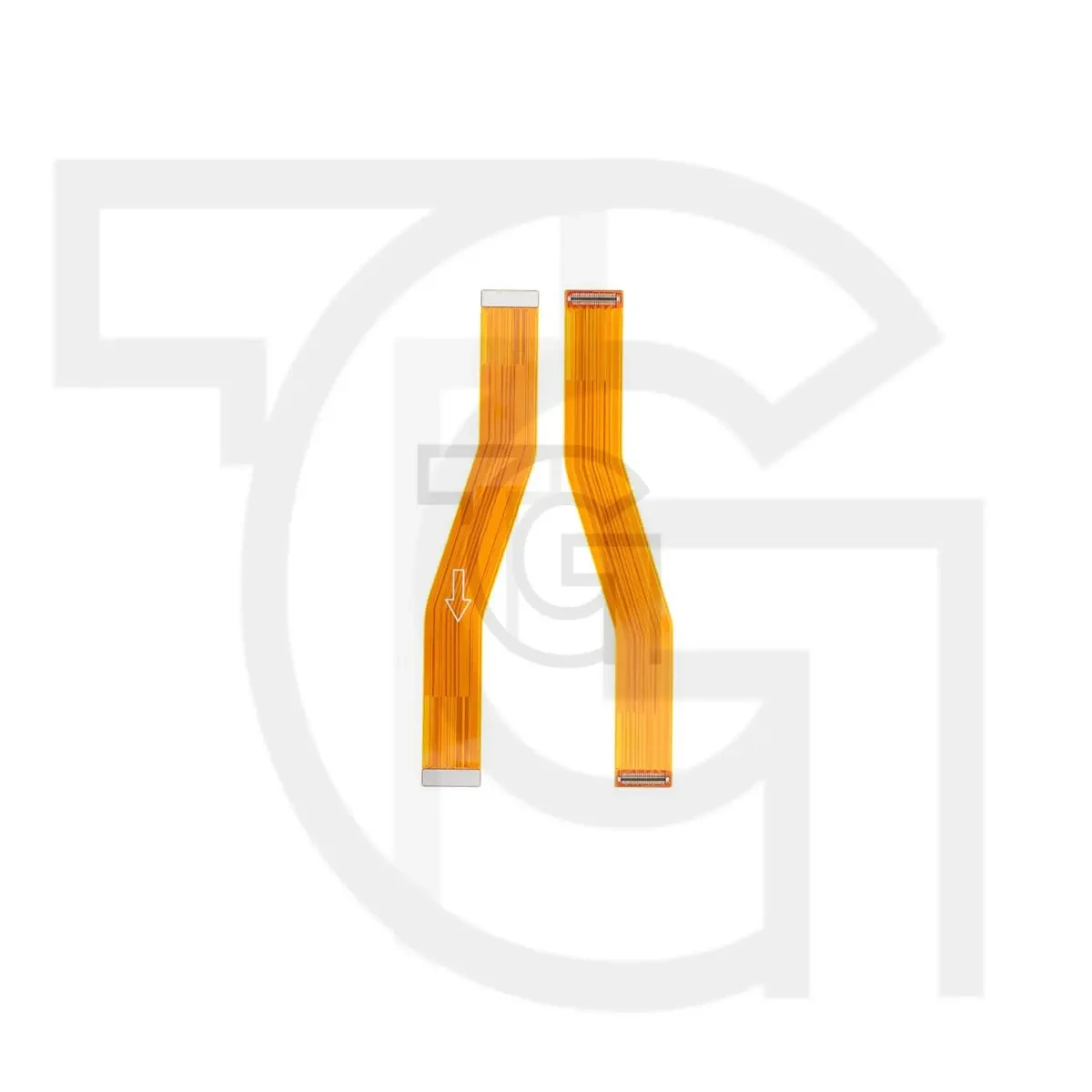 فلت مین شیائومی‌ردمی Flat Cable Sub Main Xiaomi Redmi M1906G7G