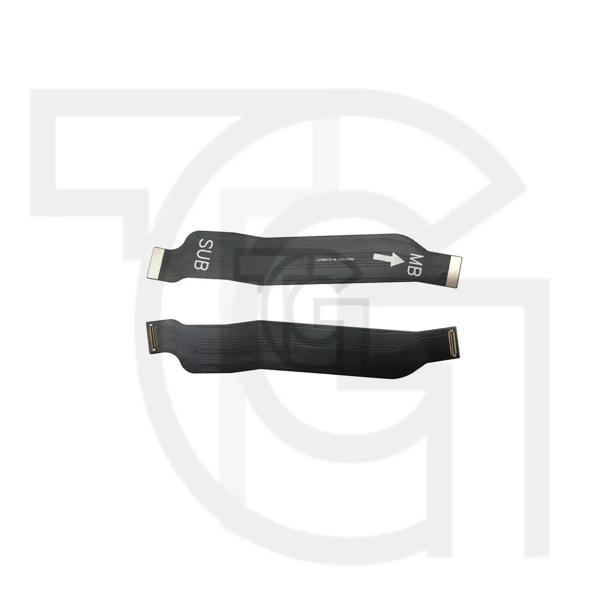 فلت مین شیائومی‌ردمی Flat Cable Sub Main Xiaomi Redmi M2101K7AG