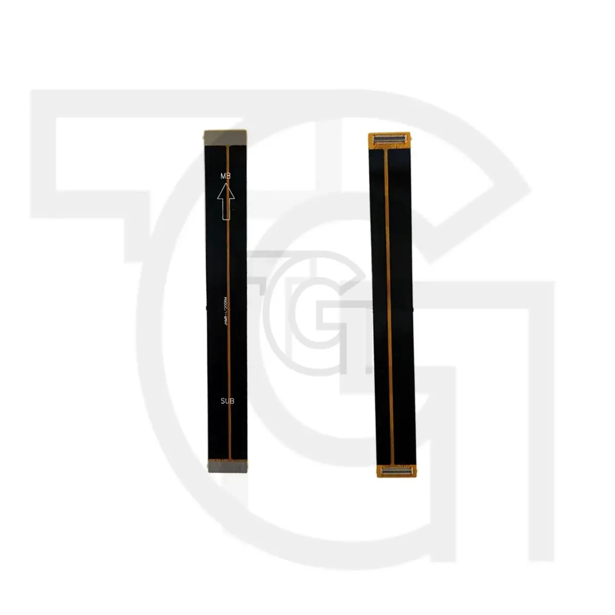 فلت مین شیائومی‌ردمی Flat Cable Sub Main Xiaomi Redmi MZB8255IN