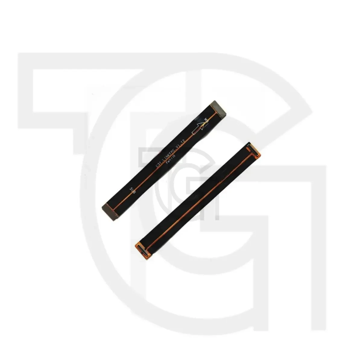 فلت مین شیائومی‌ردمی Flat Cable Sub Main Xiaomi Redmi MZB8458IN