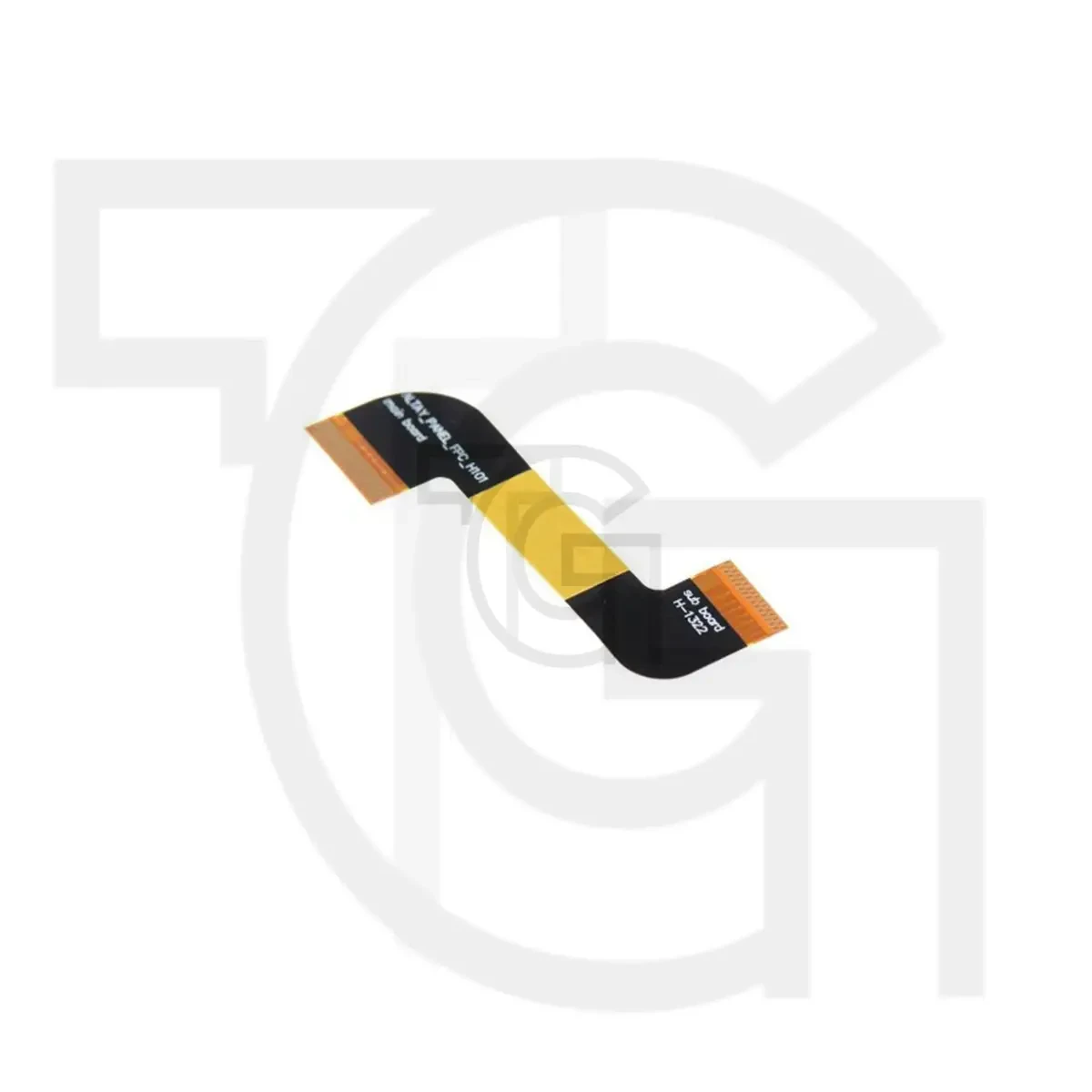 فلت مین لنوو Flat Cable Sub Main Lenovo IdeaTab A3000