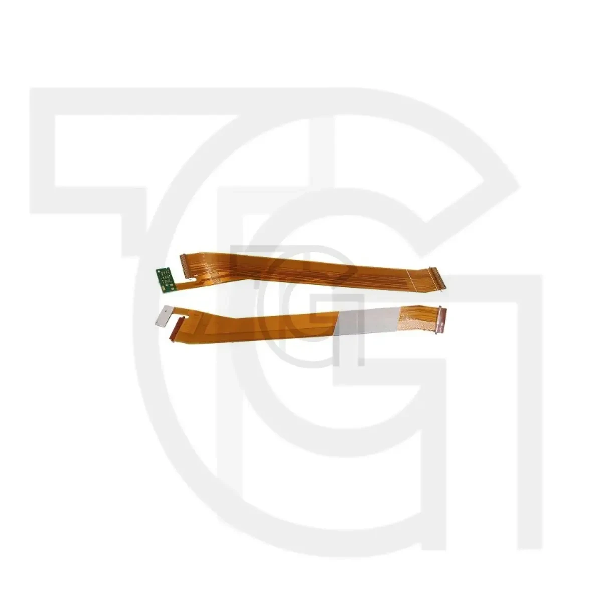 فلت مین لنوو Flat Cable Sub Main Lenovo MT8127