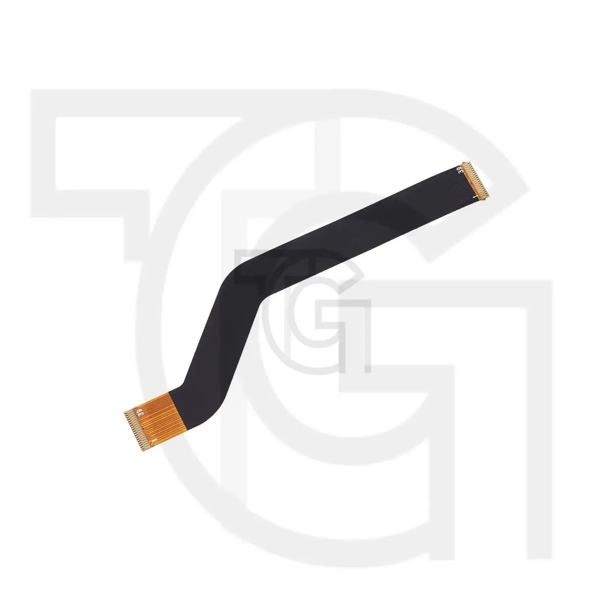 فلت مین لنوو Flat Cable Sub Main Lenovo Tab 7 Essential