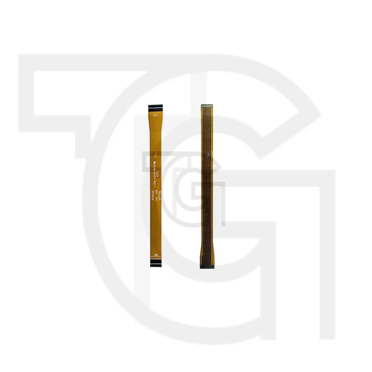 فلت مین لنوو Flat Cable Sub Main Lenovo Tab S8