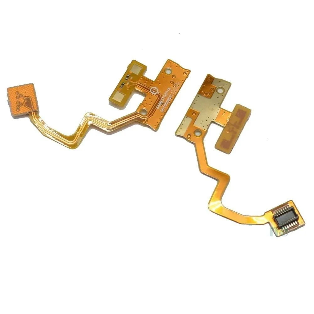 فلت مین موتورولا Flat Cable Sub Main Motorola A1200