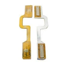 فلت مین موتورولا Flat Cable Sub Main Motorola KRZR K1