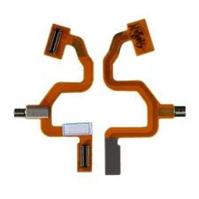 فلت مین موتورولا Flat Cable Sub Main Motorola V360