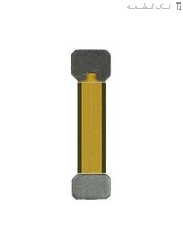 فلت مین نوکیا Flat Cable Sub Main Nokia 5200