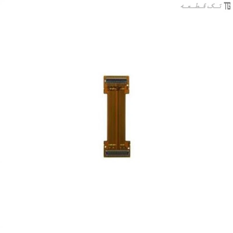 فلت مین نوکیا Flat Cable Sub Main Nokia 5730 XpressMusic
