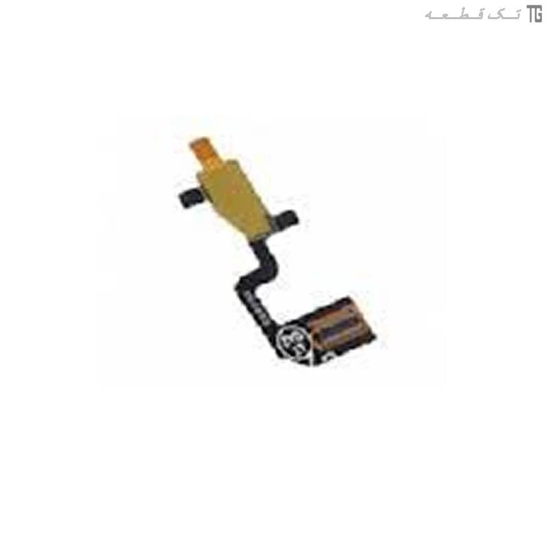 فلت مین نوکیا Flat Cable Sub Main Nokia 6085