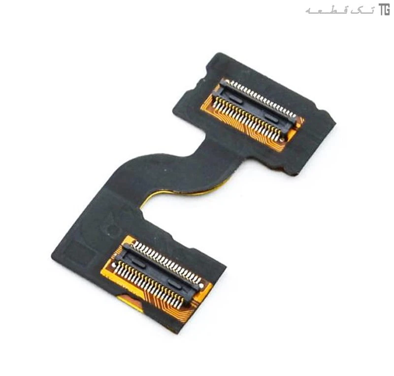 فلت مین نوکیا Flat Cable Sub Main Nokia 6170