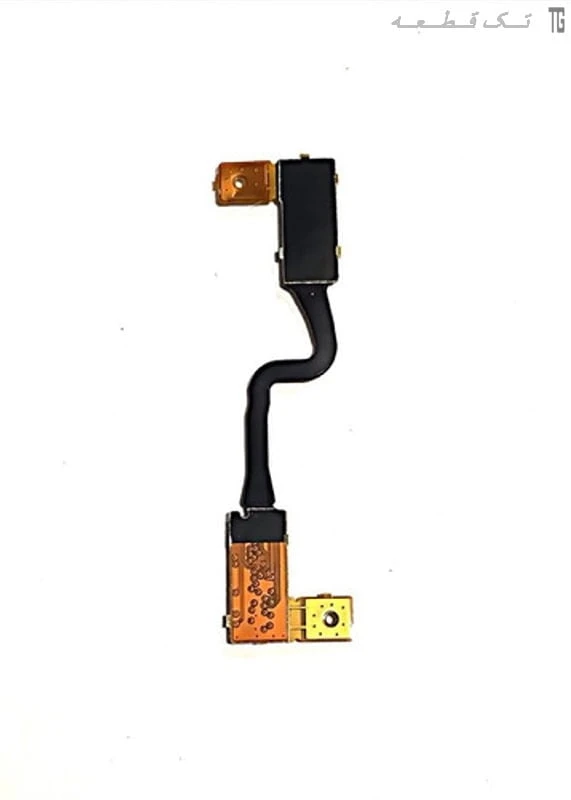 فلت مین نوکیا Flat Cable Sub Main Nokia 6555