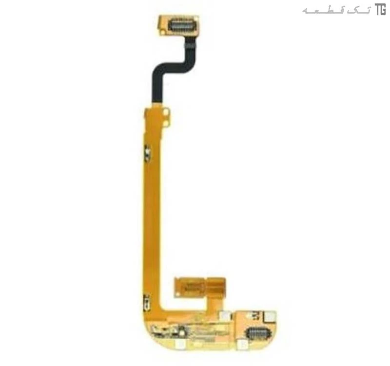 فلت مین نوکیا Flat Cable Sub Main Nokia 7020