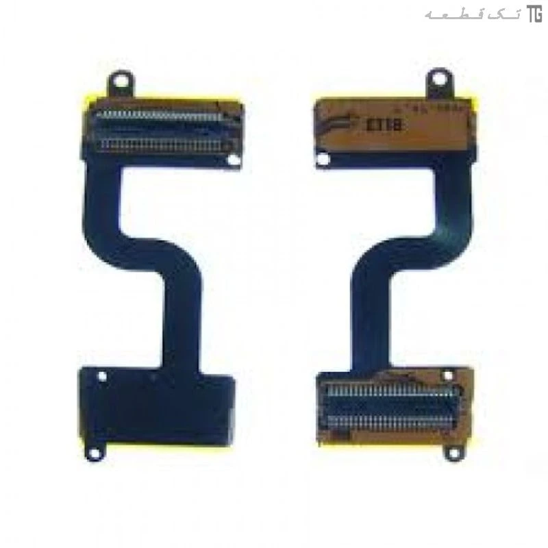 فلت مین نوکیا Flat Cable Sub Main Nokia N71