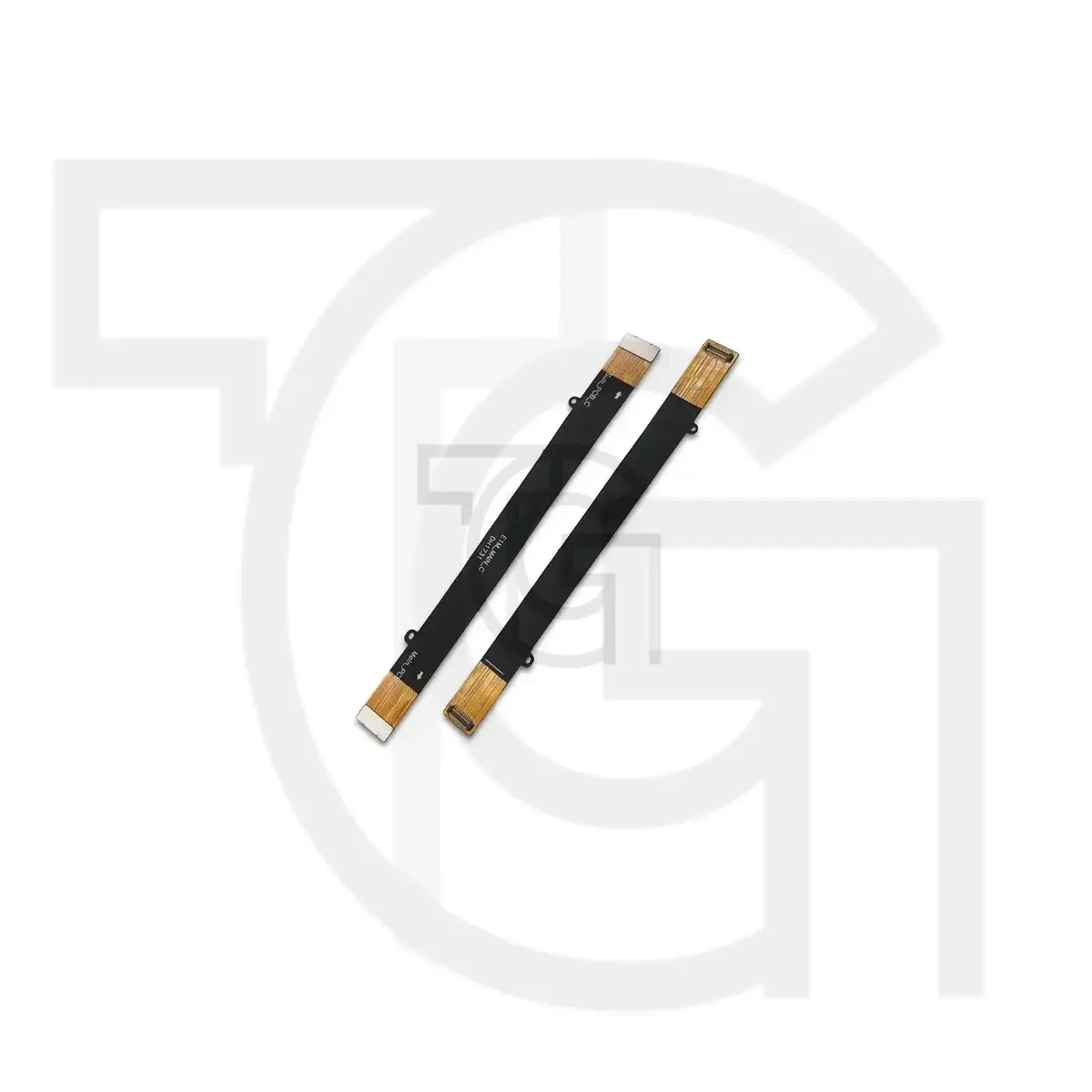 فلت مین نوکیا Flat Cable Sub Main Nokia TA-1007