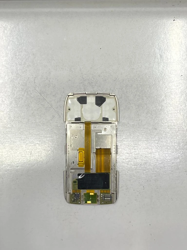 فلت مین نوکیا (باریل) Flat Cable Sub Main Nokia E66