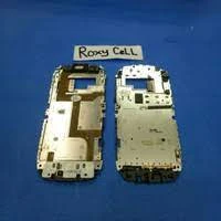 فلت مین نوکیا (باشاسی) Flat Cable Sub Main Nokia C7