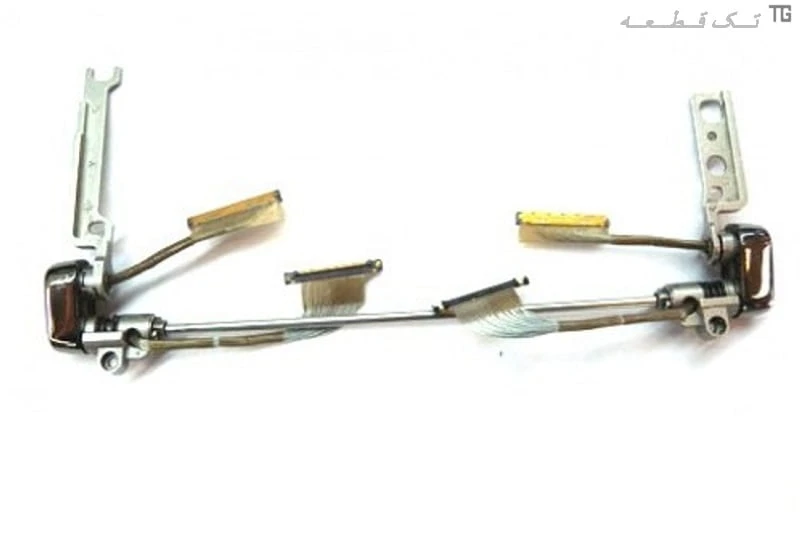 فلت مین نوکیا (بالولا)(اورجینال) Flat Cable Sub Main Nokia E90