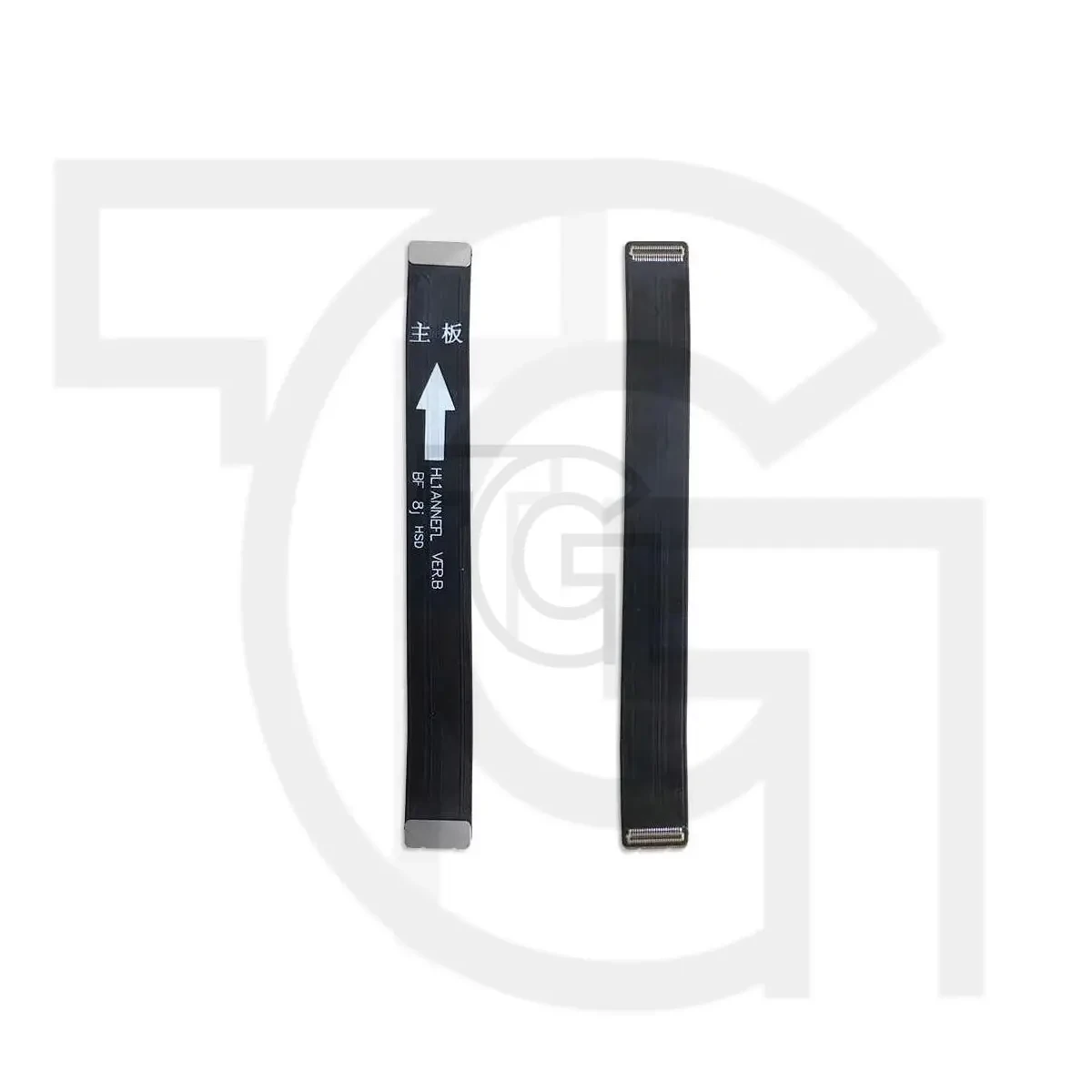 فلت مین هوآوی Flat Cable Sub Main Huawei ANE-L21