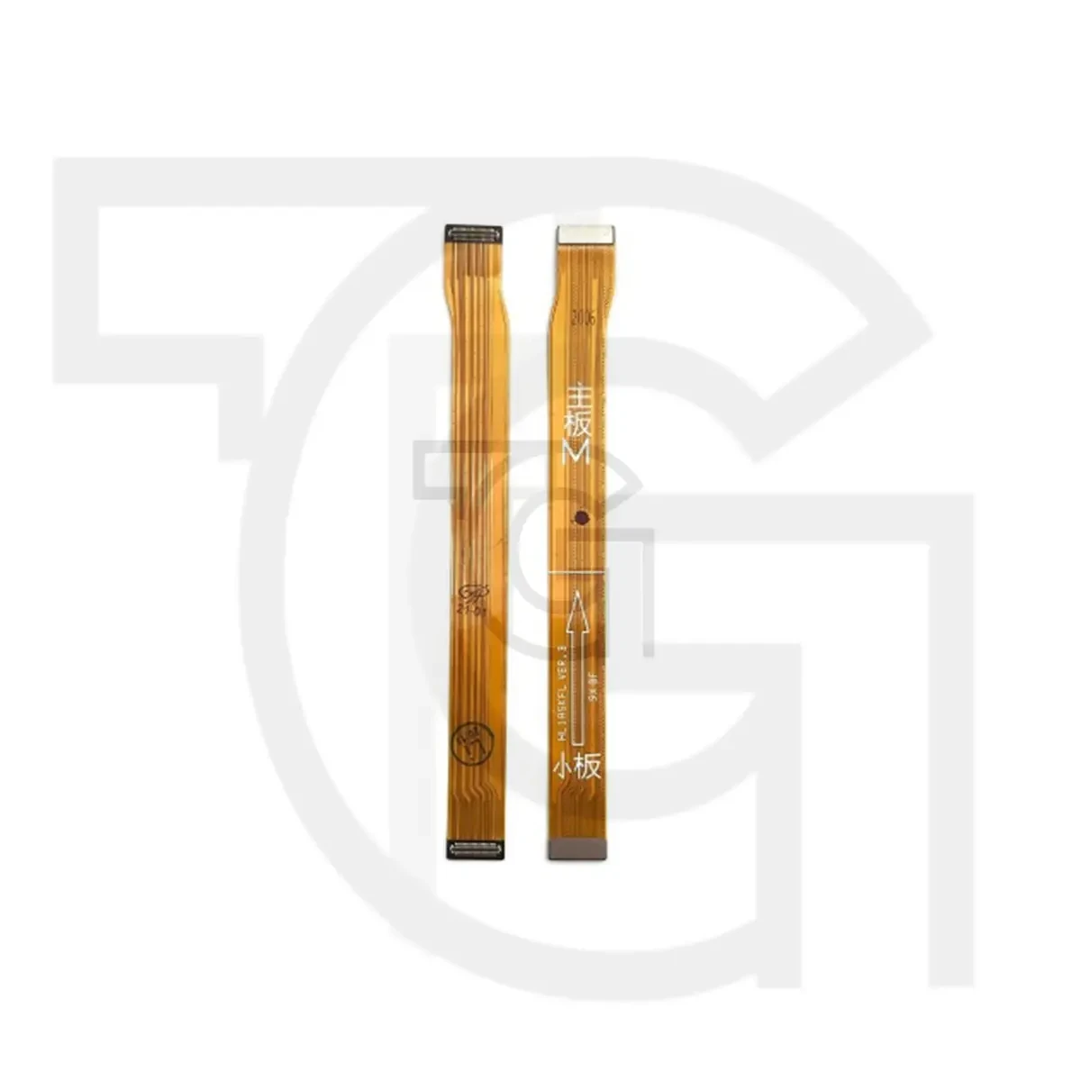 فلت مین هوآوی Flat Cable Sub Main Huawei ART-L29