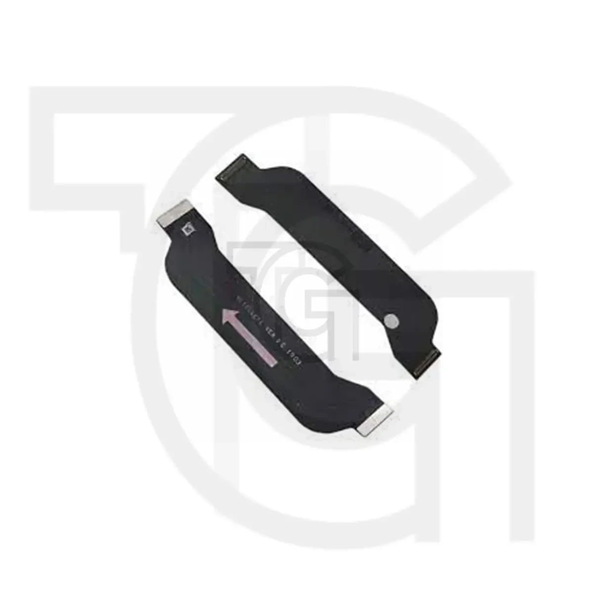 فلت مین هوآوی Flat Cable Sub Main Huawei ELE-TL00