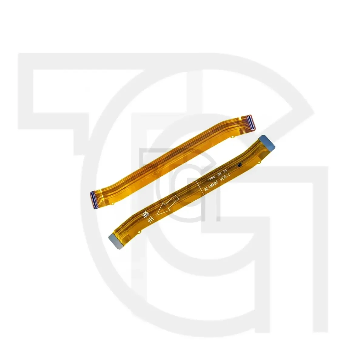 فلت مین هوآوی Flat Cable Sub Main Huawei MAR-AL00