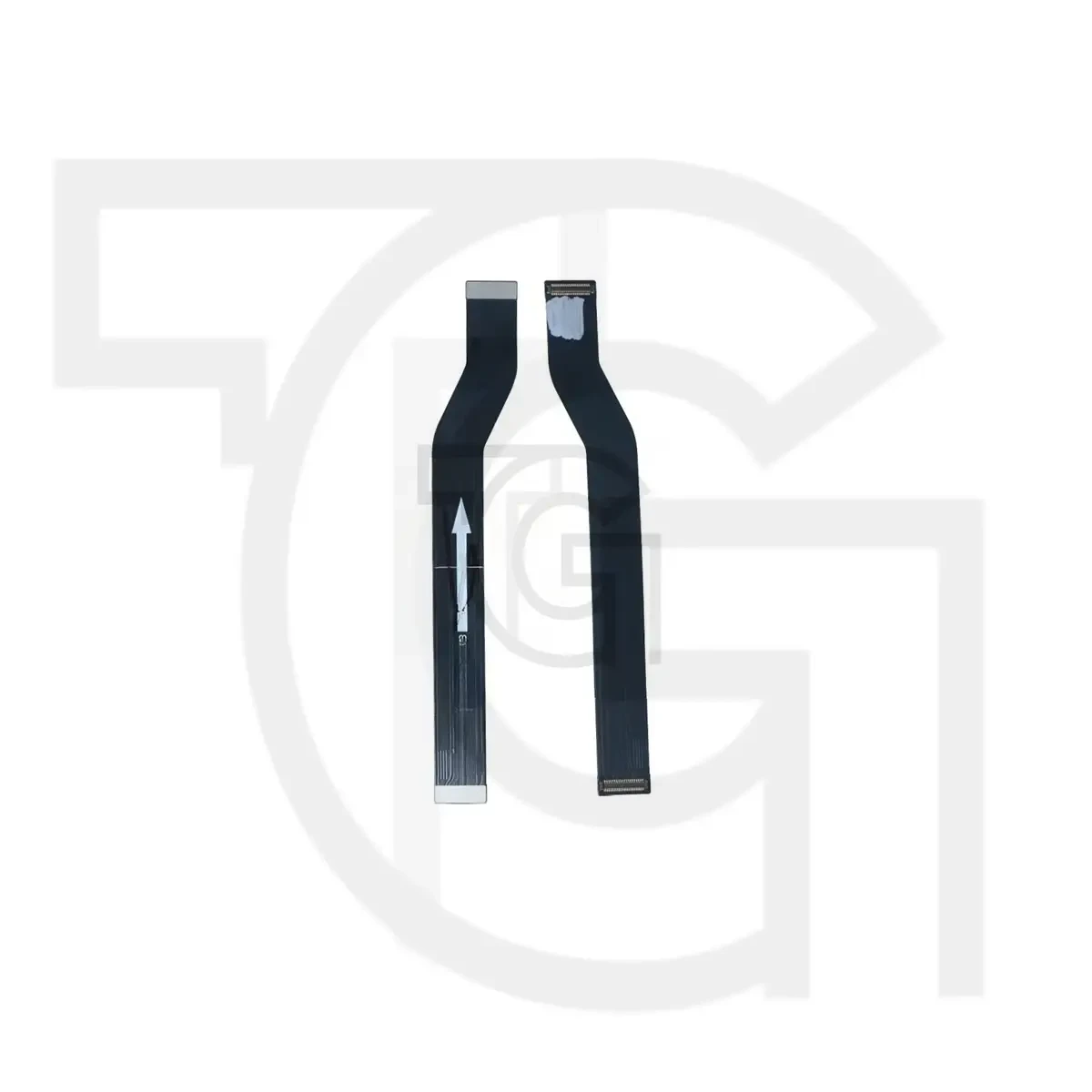 فلت مین هوآوی Flat Cable Sub Main Huawei STK-LX3