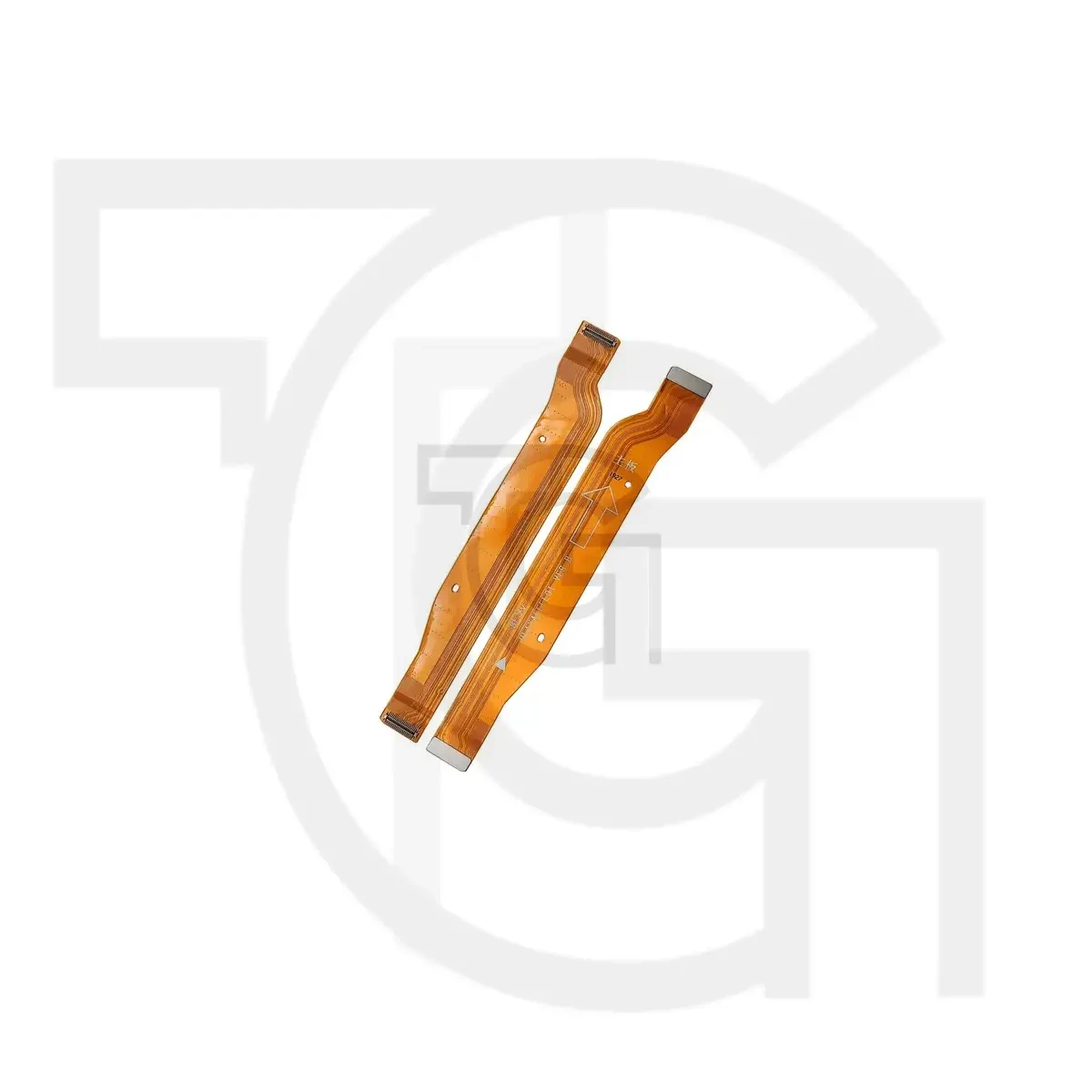 فلت مین هوآوی Flat Cable Sub Main Huawei YAL-L61D