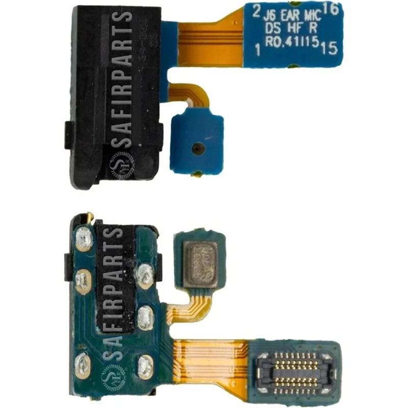 فلت میکروفن و هندزفری A6-A6 Plus-J6-J8-J810 سامسونگ