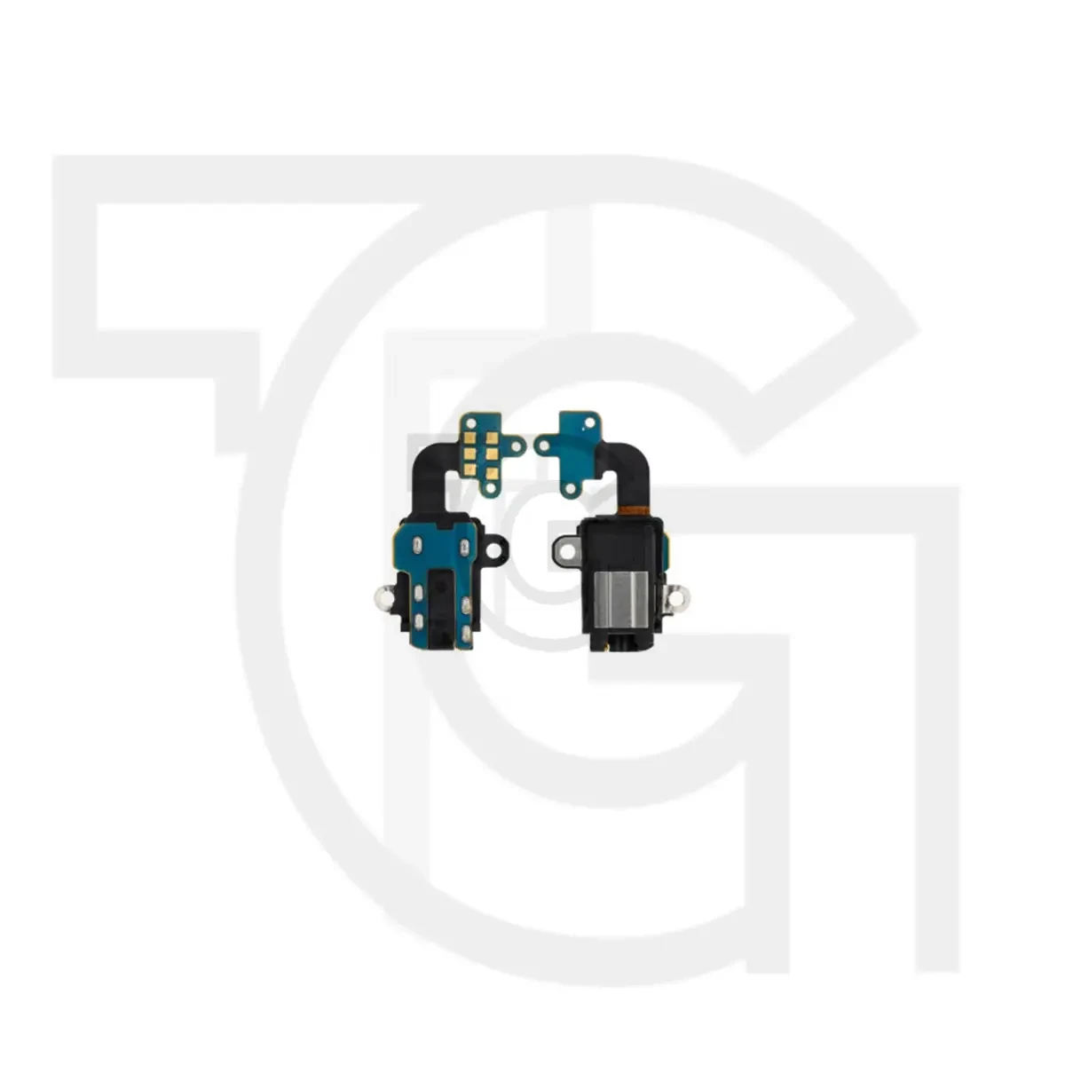 فلت هندزفری سامسونگ Flat Handsfree Samsung Galaxy Note 4