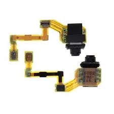 فلت هندزفری سونی Flat Handsfree Sony Xperia SO-01H