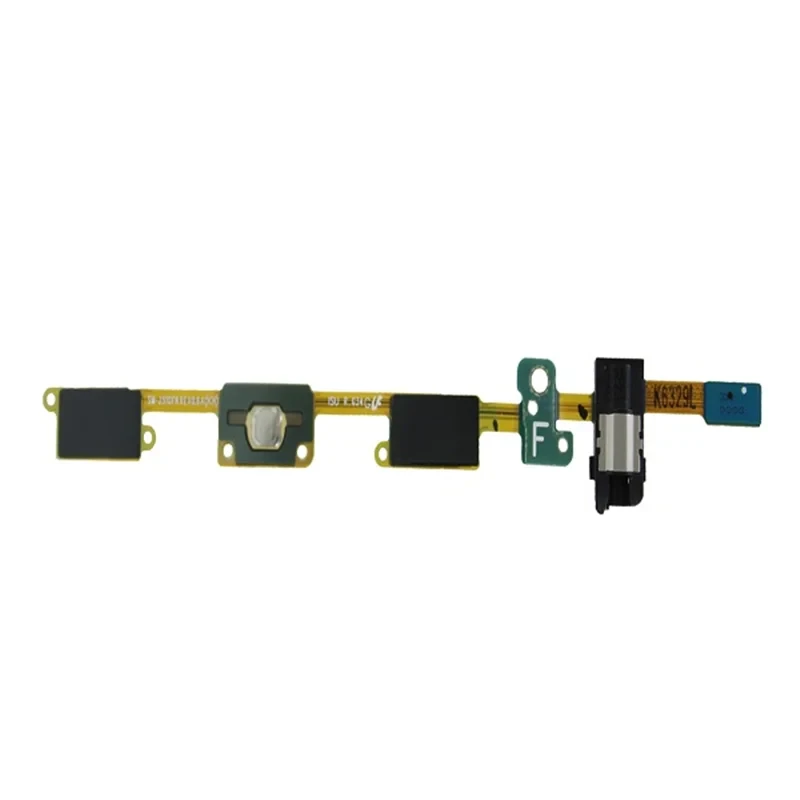 فلت هوم j510