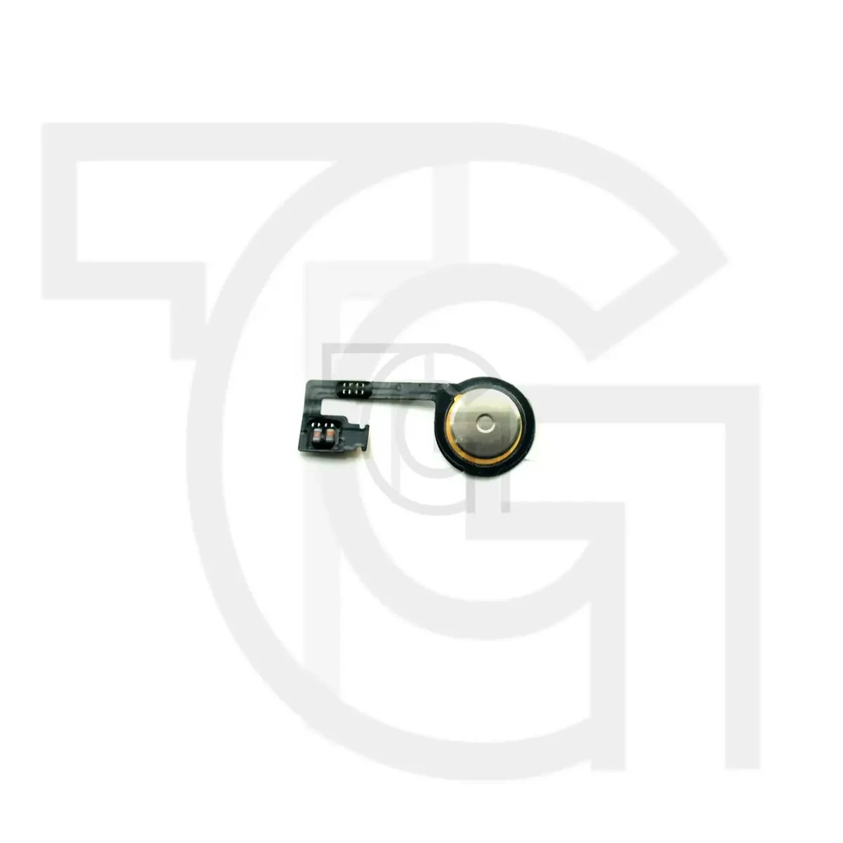 فلت هوم اپل‌آیفون Flat Home Apple iPhone 4